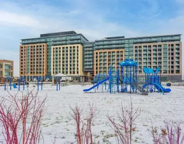 
#1008-100 Eagle Rock Way Rural Vaughan 2 beds 2 baths 1 garage 629900.00        