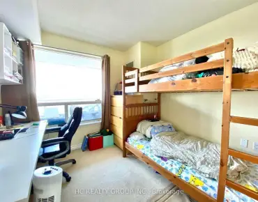 #710-9015 Leslie St Beaver Creek Business Park 3 beds 2 baths 1 garage 689999.00