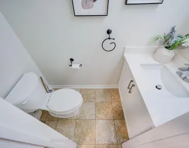 
77 Nottinghill Rd German Mills 3 beds 3 baths 2 garage 699000.00        
