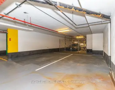
#Ph05-325 South Park Rd Commerce Valley 2 beds 2 baths 2 garage 699999.00        
