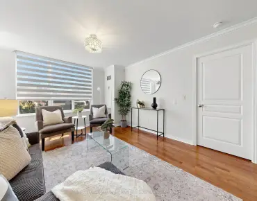 #104-9 Northern Heights Dr Langstaff 2 beds 2 baths 1 garage 549000.00