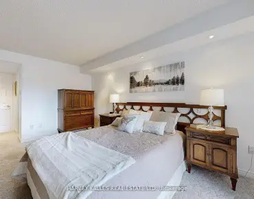 
            #311-7300 Yonge St Crestwood-Springfarm-Yorkhill 2睡房2卫生间1车位, 出售价格779000.00加元                    