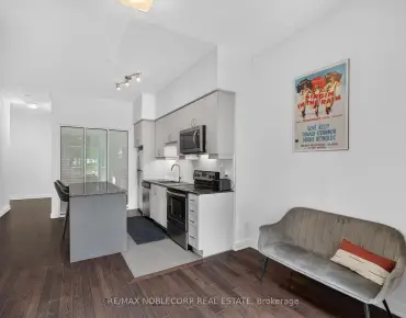 #102SE-9199 Yonge St N Langstaff 2 beds 3 baths 1 garage 699000.00