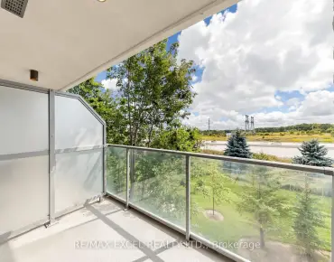 
#312-325 South Park Rd Commerce Valley 2 beds 2 baths 1 garage 699000.00        