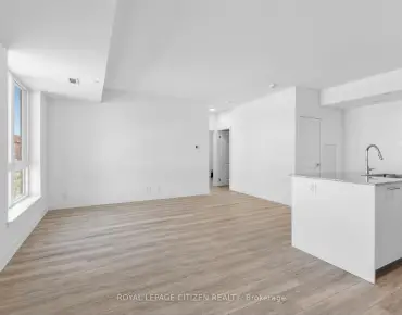 #235-101 Cathedral High St Cathedraltown 2 beds 1 baths 1 garage 595998.00