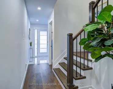 
16 Beaumont Pl Uplands 3 beds 3 baths 2 garage 999900.00        