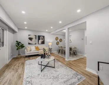 
#32-1 Wootten Way S Sherwood-Amberglen 3 beds 2 baths 1 garage 684900.00        