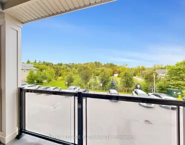 
            #06-198 Pine Grove Rd Islington Woods 2睡房2卫生间1车位, 出售价格499000.00加元                    