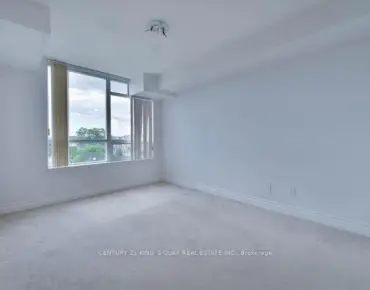 
            #572-23 Cox Blvd Unionville 3睡房2卫生间1车位, 出售价格833000.00加元                    
