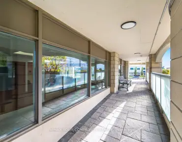 
#507-2500 Rutherford Rd Maple 2 beds 2 baths 1 garage 725000.00        