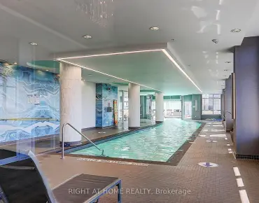 
            #205-9201 YONGE St Langstaff 2睡房2卫生间1车位, 出售价格619000.00加元                    