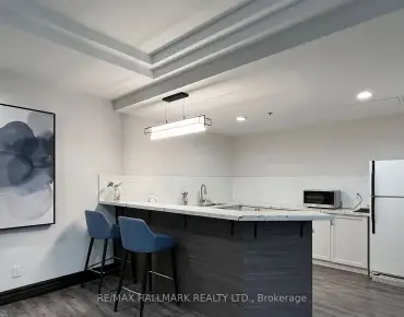 
#215-3 Ellesmere St Langstaff 2 beds 2 baths 1 garage 675000.00        