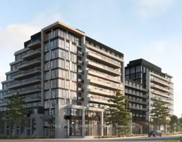 
            #Parking-8188 Yonge St Uplands 睡房卫生间1车位, 出售价格55000.00加元                    