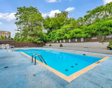 #611-309 Major Mackenzie Ave Harding 1 beds 2 baths 1 garage 418800.00
