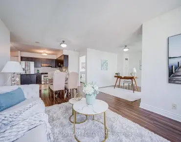 #615-30 Clegg Rd Unionville 2 beds 2 baths 2 garage 558000.00