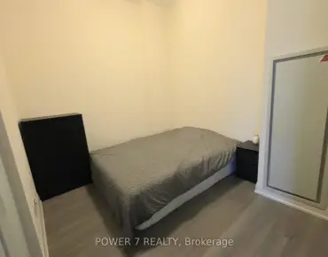 #509-8763 Bayview Ave Doncrest beds 1 baths 1 garage 379000.00