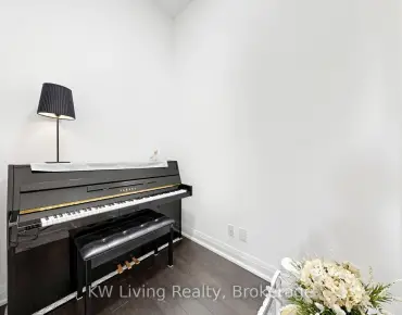 
#1702-9582 Markham Rd Wismer 2 beds 2 baths 1 garage 669000.00        