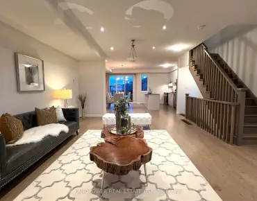 1655 Bur Oak Ave Wismer 3睡房4卫生间2车位, 出售价格1190000.00加元
