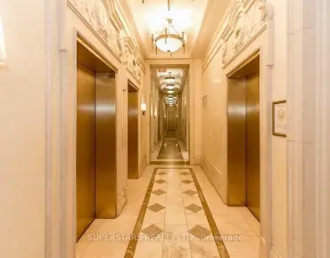 #1002-9245 Jane St Maple 1睡房2卫生间1车位, 出售价格499000.00加元