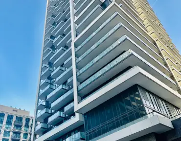 
            ## 201-75 Oneida Cres N Langstaff 1睡房2卫生间1车位, 出售价格539000.00加元                    