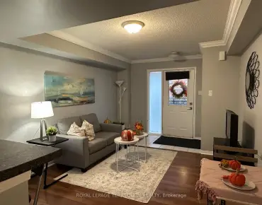 
            #41-2265 Bur Oak Ave Greensborough 2睡房1卫生间1车位, 出售价格529000.00加元                    