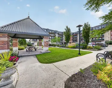 #9-8032 Kipling Ave West Woodbridge 3睡房4卫生间2车位, 出售价格949907.00加元