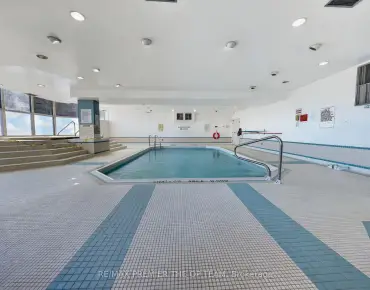 
            #404-100 Arbors Ln West Woodbridge 2睡房2卫生间2车位, 出售价格498800.00加元                    