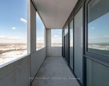 
            #2311-9000 Jane St Vellore Village 2睡房2卫生间2车位, 出售价格689000.00加元                    
