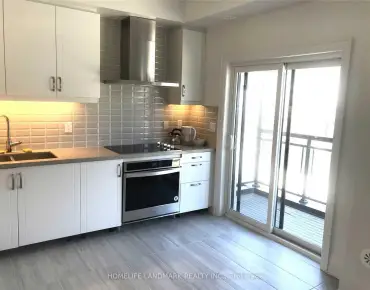 
            111 Feeney Ln Commerce Valley 3睡房4卫生间2车位, 出售价格1180000.00加元                    