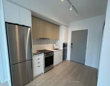 
#602-30 Upper Mall Way Brownridge 2 beds 2 baths 1 garage 679999.00        