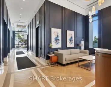 #304-120 Eagle Rock Way Rural Vaughan 2睡房2卫生间1车位, 出售价格624999.00加元