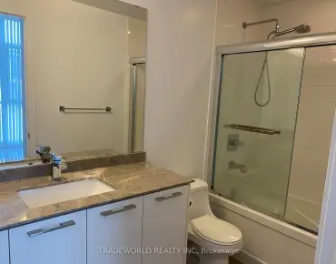 #308-9471 Yonge St Observatory 1睡房2卫生间1车位, 出售价格538000.00加元