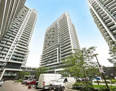 
#2109-95 Oneida Cres Langstaff 2 beds 2 baths 1 garage 708000.00        