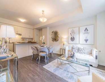 
#Th109-10 Almond Blossom Mews S Vaughan Corporate Centre 3 beds 3 baths 1 garage 1150000.00        