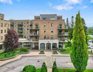 
#107-2502 Rutherford Rd Maple 2 beds 2 baths 0 garage 779000.00        