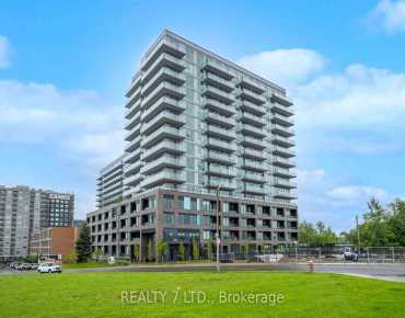 
#417-185 Deerfield Rd Central Newmarket 1 beds 1 baths 1 garage 530000.00        