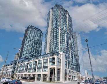 
#315-2900 Highway 7 Ave W Concord 2 beds 3 baths 1 garage 899000.00        