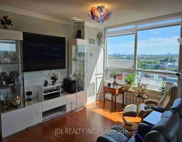 
            #1177-23 Cox Blvd Unionville 3睡房3卫生间2车位, 出售价格1798000.00加元                    