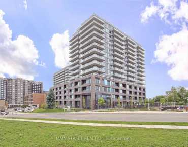 
            #1509-185 Deerfield Rd Central Newmarket 3睡房3卫生间2车位, 出售价格1325000.00加元                    