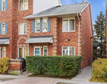 
#701-900 Steeles Ave W Lakeview Estates 2 beds 2 baths 1 garage 699000.00        