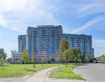 
#1825-33 Cox Blvd Unionville 3 beds 3 baths 2 garage 1499000.00        