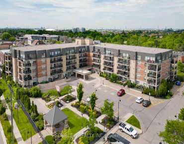 
#506-8026 Kipling Ave West Woodbridge 2 beds 2 baths 2 garage 819000.00        