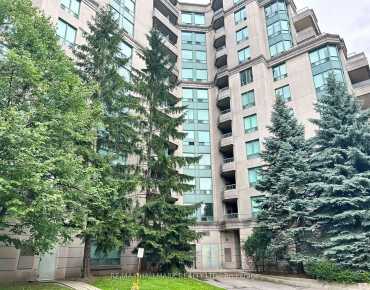 
#PH206-1 Emerald Lane Crestwood-Springfarm-Yorkhill 2 beds 2 baths 0 garage 579900.00        