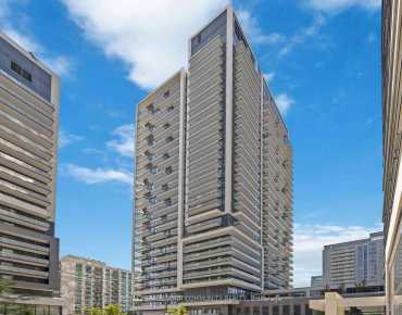 
#1108-105 Oneida Cres S Langstaff 2 beds 2 baths 1 garage 824000.00        