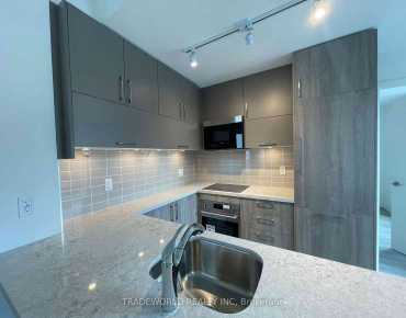 
            #708-38 Simcoe Promenade Unionville 2睡房2卫生间1车位, 出售价格979000.00加元                    