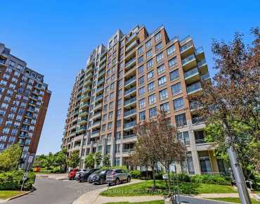 
#LPH7-350 RED MAPLE Rd Langstaff 1 beds 1 baths 1 garage 578000.00        