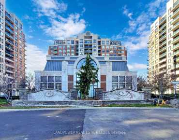 
#Lph03-310 Red Maple Rd Langstaff 2 beds 1 baths 1 garage 615000.00        