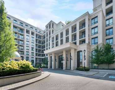 
            #309E-278 Buchanan Dr Unionville 1睡房2卫生间1车位, 出售价格499000.00加元                    