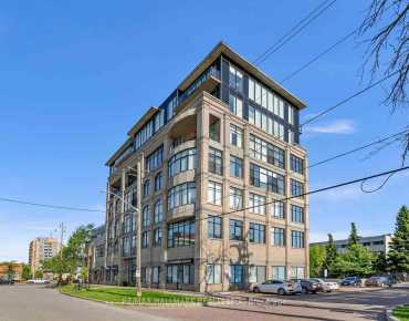 
#403-10376 Yonge St Crosby 1 beds 1 baths 1 garage 469000.00        