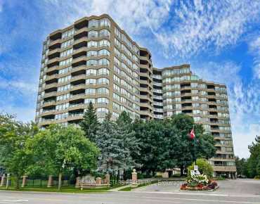 
#1506-610 Bullock Dr Markville 1 beds 2 baths 1 garage 789000.00        